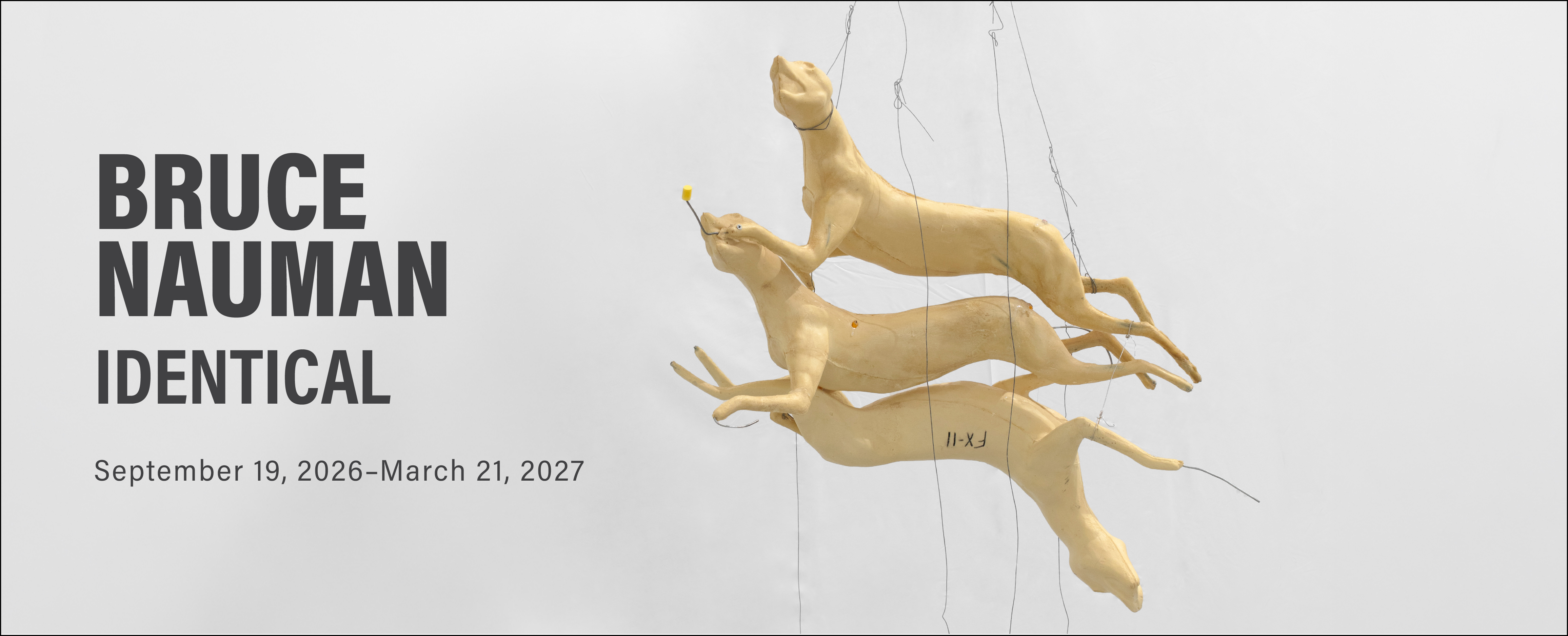 20260919-EXH-Nauman_Site Banner-1110x450